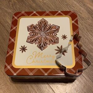 ❤️5/$25 +Bundle Sale | Buy Now or Add 5 items $7-$9 & Save! See Flyer